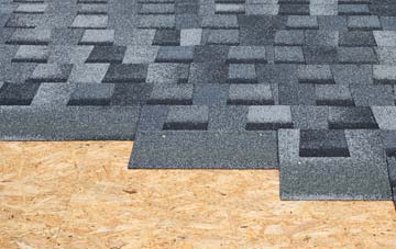 expert Ashwell asphalt roof companies