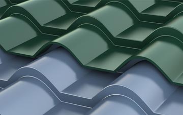 who should consider Ashwell plastic roofs