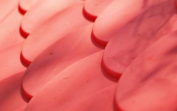 Ashwell plastic roof costs