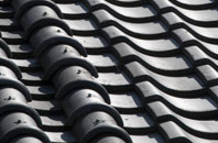 Ashwell plastic roof quotes