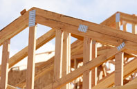 free Ashwell roof truss quotes